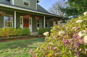 Beautiful home First Time Home Buyer Salem Oregon